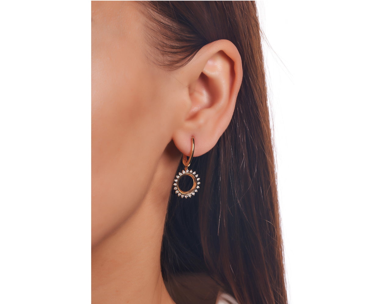 earrings model SK10670 Y.jpg